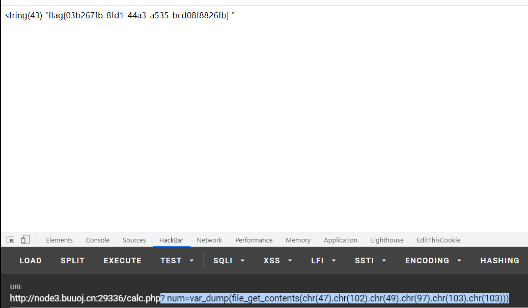 image-20210615163731026