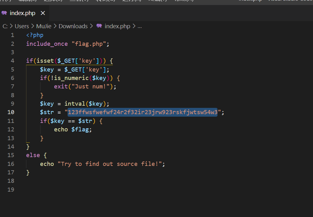 image-20210619122452686