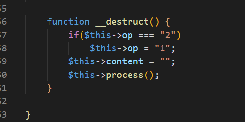 image-20210624135703152