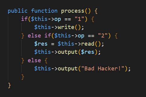 image-20210624135826246
