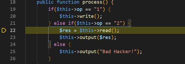 image-20210624140156077