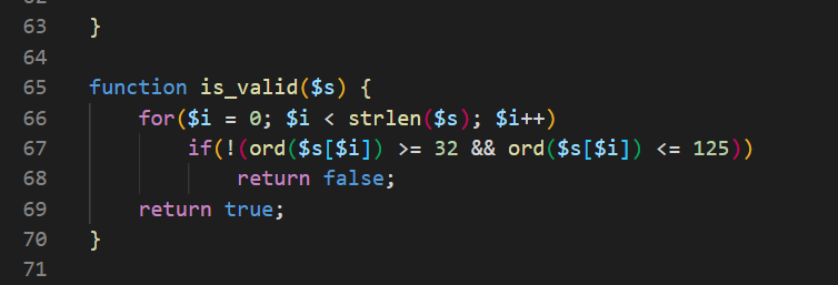 image-20210624140317864