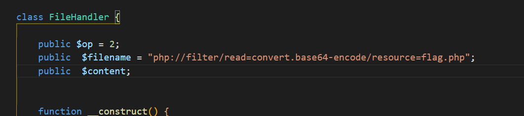 image-20210624140932629