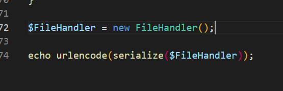 image-20210624140949731