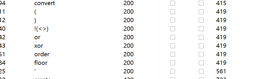 image-20210624170018142