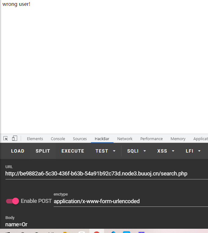 image-20210624170139146