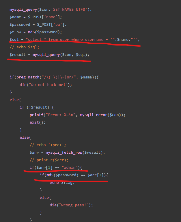 image-20210624173041131