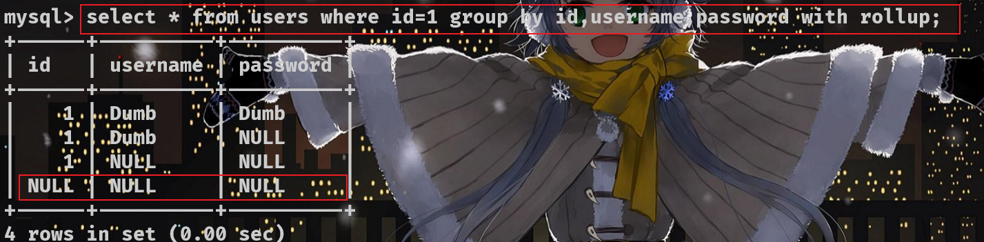 image-20211029152430089