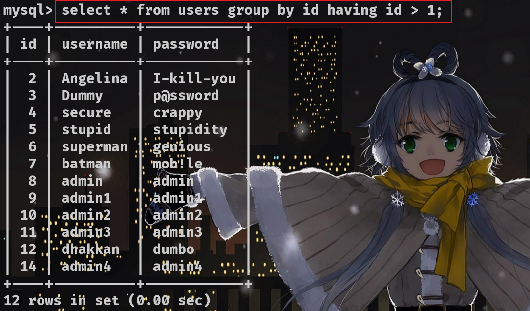 image-20211029153024515