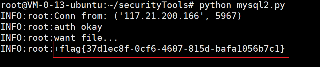 image-20211030112944756