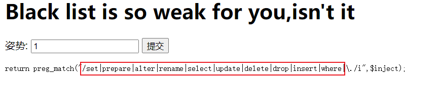 image-20211030174427962