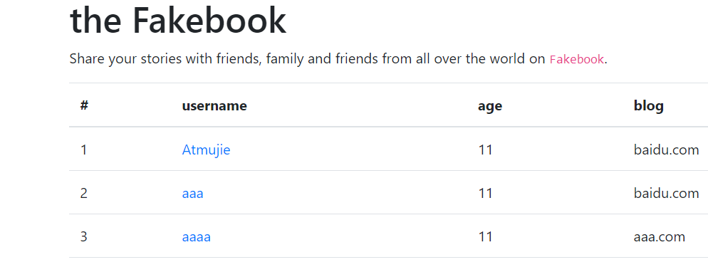 image-20211030202306891