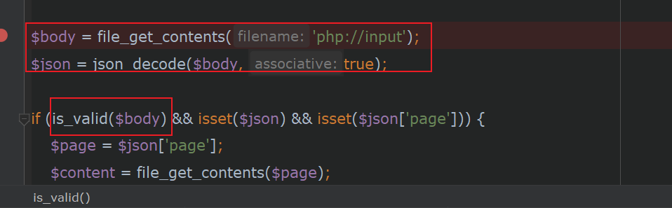 image-20211103213010499
