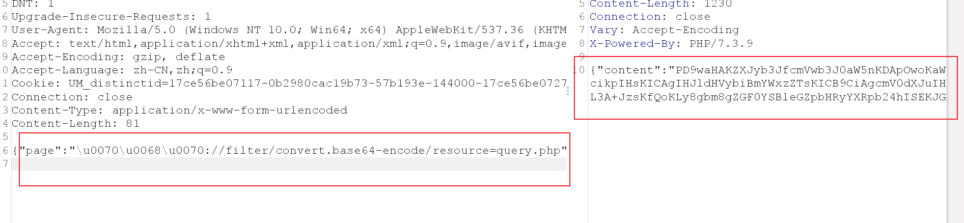 image-20211103215643683