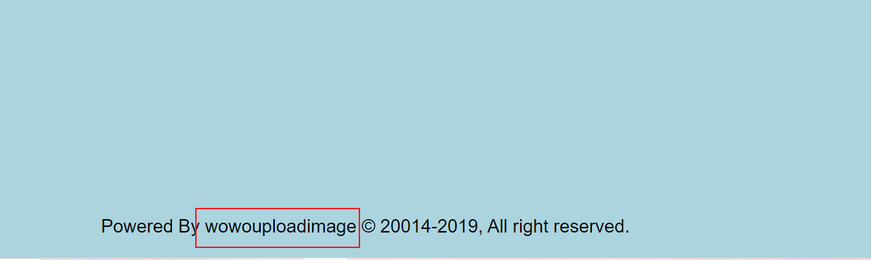 image-20211106102652460