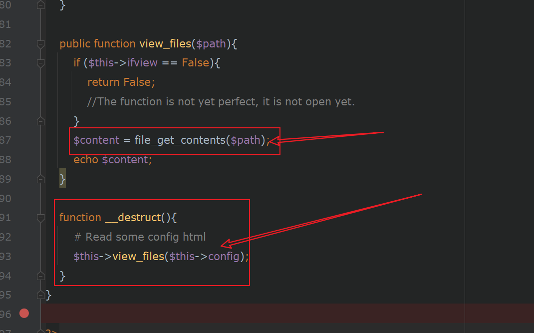 image-20211106102913745