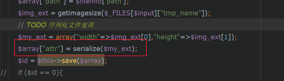 image-20211106103050186