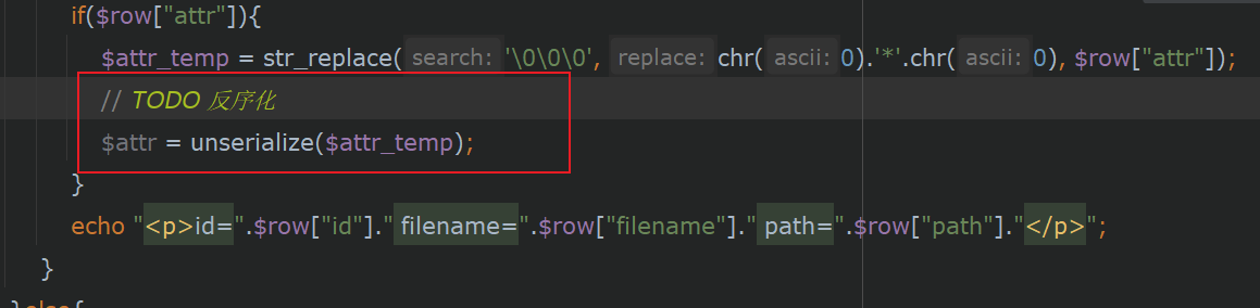 image-20211106103108514