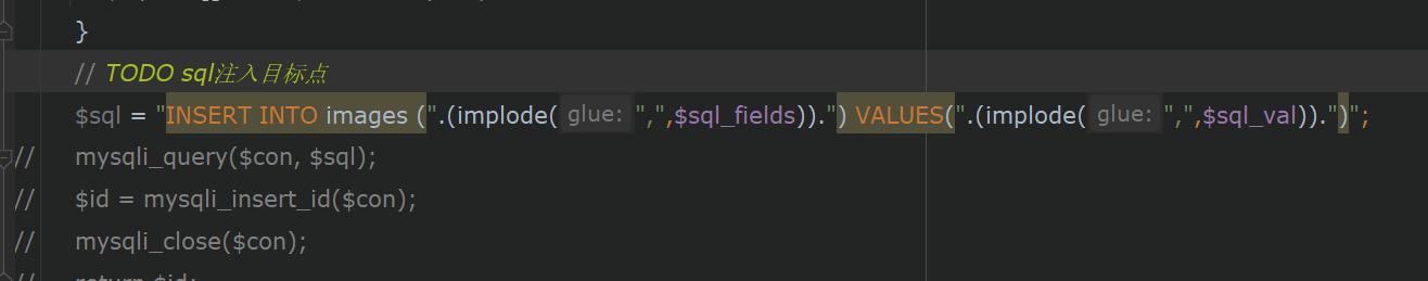 image-20211106103607479