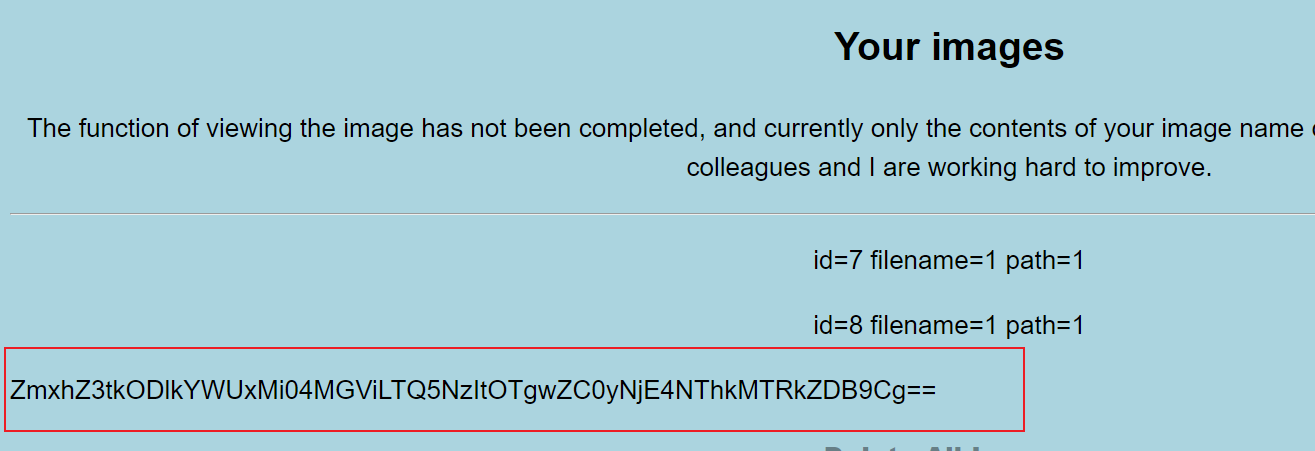 image-20211106104338067