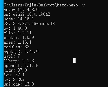 image-20210905092606038