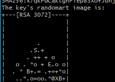 image-20210905094101637