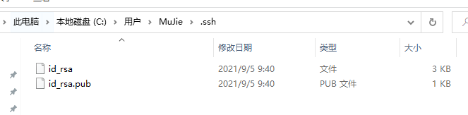 image-20210905094421080