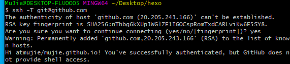 image-20210905101244012