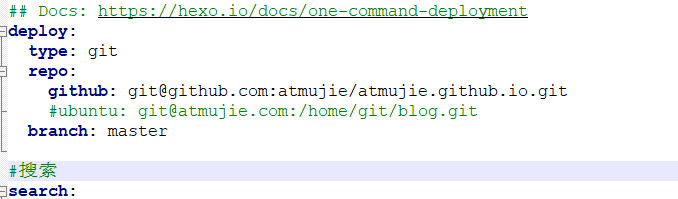 image-20210905101927536