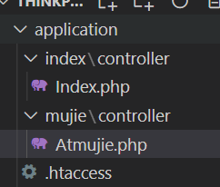 image-20210430170609654