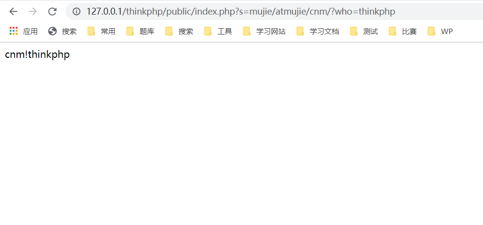 image-20210430172050817