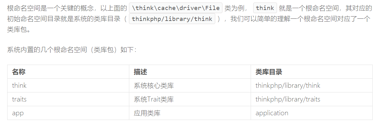 image-20210505203503005