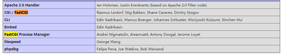 image-20210530162359768