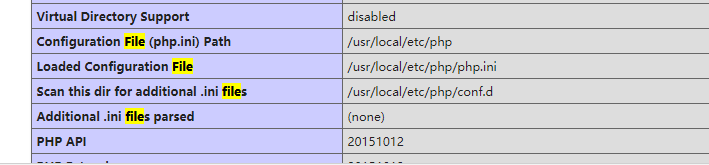 image-20210530162724685