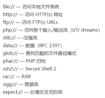 image-20210602203224119