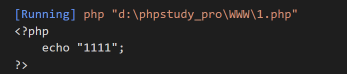 image-20210602215350028