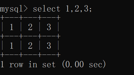 image-20210524111601355