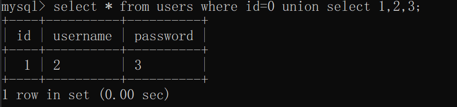 image-20210524111818234