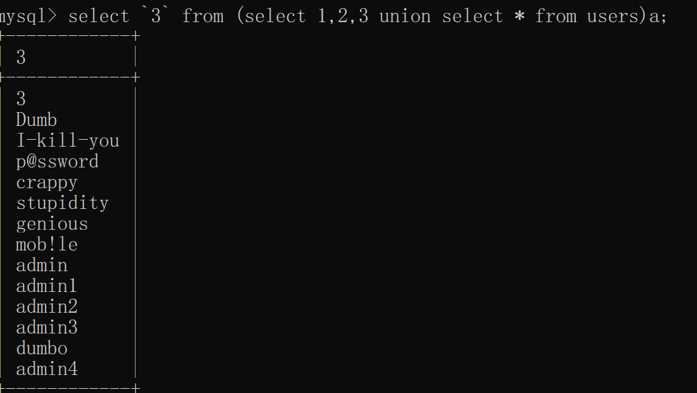 image-20210524113358646