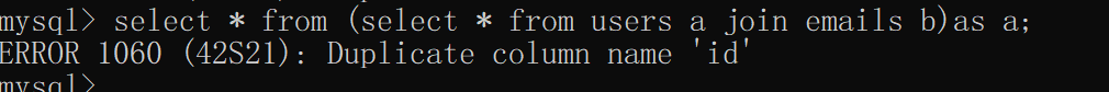 image-20210524200514332