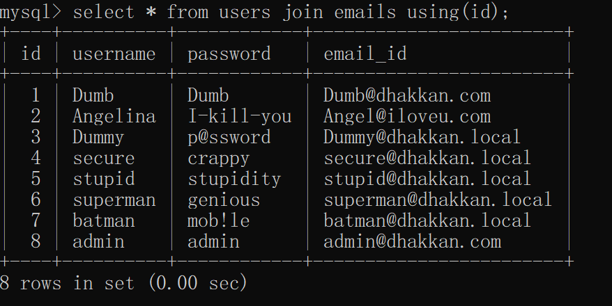 image-20210525151501090