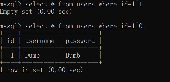 image-20210525155303335