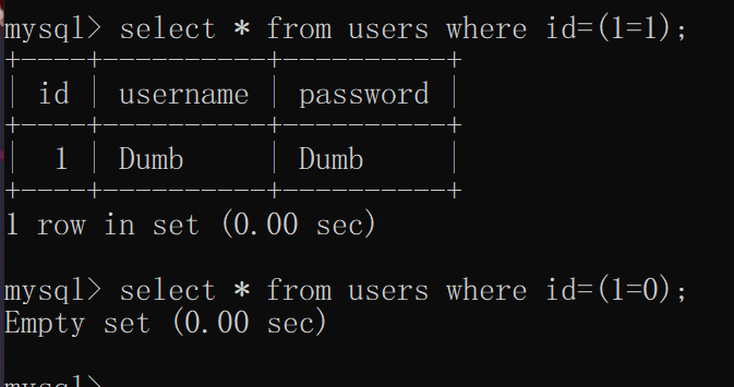 image-20210525155623553