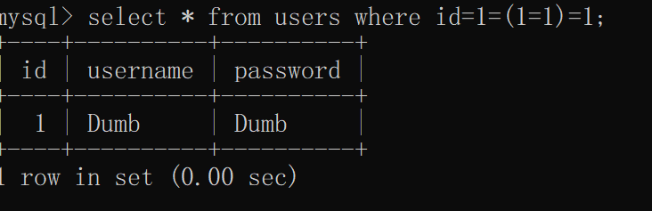 image-20210525155724010